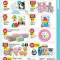 Antevisão Folheto PINGO DOCE Lojas Grandes Promoções de 2 a 8 junho p39.jpg
